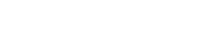 Sobre mí